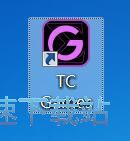 韋德回顧組三巨頭
：我當時都準備去公牛了 然後接到了6號的電話