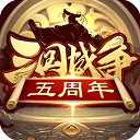 法媒：C羅效力的利雅得勝利曾嚐試截胡小孔塞桑	，但沒來得及
