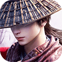 天涯pro软件色板正式版