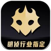 🌟馬卡評24/25賽季百大球星	：亞馬爾最佳	，210分優勢力壓登貝萊