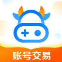 托蒂兒子19歲宣布退役！教練：原本能立足意乙，姓氏給了太多壓力