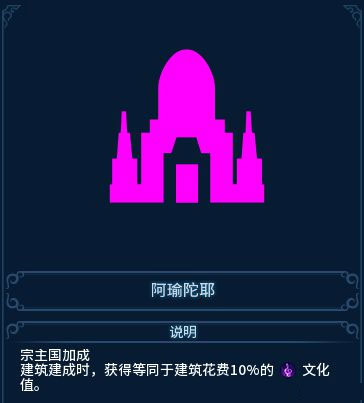 媒體人�：高詩岩用自身的防守 證明了郭士強選自己的原因