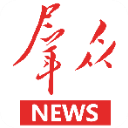 記者
：莫拉塔缺席訓練&尚未歸隊�，他希望加拉塔薩雷接受科莫報價