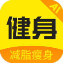62萬3088人！女足歐洲杯現場觀眾人數打破單屆曆史紀錄