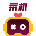 上季隨雷霆奪冠！官方：亞曆克斯