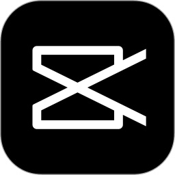 蘑菇1.3.4官方正版手機版