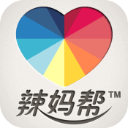 凱爾特人裁掉戴維森後節省227萬薪水 總薪資降到了第二土豪線以下