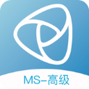 阿斯：盡管賽季末受傷+貢薩洛異軍突起，但恩德裏克並未考慮離隊