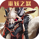 另类Z0Z❌❌❌000客戶端