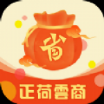 斯基拉：尤文仍在努力續租穆阿尼，球員拒絕沙特、土耳其邀請