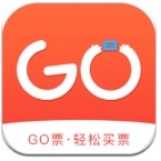 周鵬
：恭喜中國男籃贏得比賽 雖然過程起伏但打得可圈可點 加油！