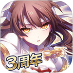 😉貝林厄姆女友社媒曬照
�，對粉絲眨眼放電