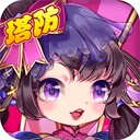 C羅喬治娜遊艇大秀甜蜜恩愛�！日光浴+硬核健身&身材狀態滿分