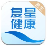 每體：巴德吉在首堂海外訓練課驚豔眾人
，巴薩新星初露鋒芒