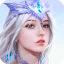 猎奇网站最新版