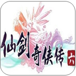 迪馬
：國米提交對盧克曼4200萬+300萬歐的書麵報價，在等回複