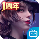 荷兰日B赛现场视频观看免費版