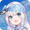 記者：沙特升班馬尼奧姆2000萬報價南特後衛澤澤，黃潛報價2200萬