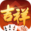盧卡斯第50分鍾頭球破門，浙江1