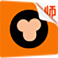 隊記：公牛與吉迪相互有意 雙方的分歧在800萬到1000萬美元之間