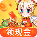根本停不下來	
！申花新援阿蘇埃加盟中超後3場，場均收獲1粒進球