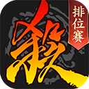 文胖：現在東契奇是湖人的核心 我認為詹姆斯仍然希望留在湖人
