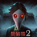 加蒂社媒紀念同尤文續約至2030
：我會努力用場上表現證明自己