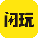 中國U20女足備戰亞預賽，主帥科林