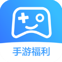 德轉列曆史轉會費收入榜：切爾西居首�
，意甲西甲各3隊&葡超2隊
