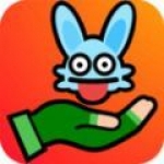佩杜拉
：亞特蘭大計劃與埃德森續約	，曼聯、利雅得新月關注球員