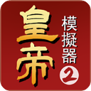 意媒	：邁尼昂缺席因未達到最佳狀態，正努力訓練準備下場熱身賽