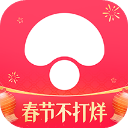 丁威迪中國行——感謝武漢的熱情 蚌埠
！我們一會兒見
！