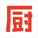 踢球者�：拜仁下周一開始新賽季備戰
，路易斯