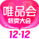 申京和範喬丹在伊斯坦布爾訓練 休賽期火箭指派3名教練和申京訓練