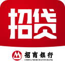 5g影讯天天5g罗志祥网站大全2024最新版