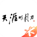 記者：賈沙裏急於完成個人轉會	，他希望米蘭新的報價能打動布魯日