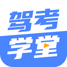 HWG！羅馬諾：曼城簽下22歲伯恩利門將特拉福德�，轉會費2700萬鎊