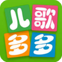 西方37大但尺寸艺术手機版