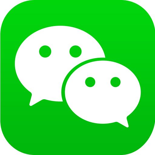美記：小托馬斯對籃網不給2000萬年薪長約沮喪 他或接受資質報價