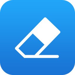 德天空	：三支英超球隊和費內巴切在爭取簽下奧爾特加