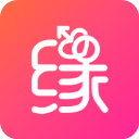 外線有譜
！程帥澎三分3中2拿半場最高8分 罰球2中2
