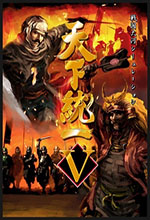 錯失絕殺！基萊斯補時階段單刀機會，可惜打偏了！
