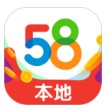 德天空
：多特有意布萊頓中場布納諾特，已與相關方麵聯係