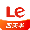 記者	：如果一切順利，迪亞斯將在下周末上演拜仁首秀