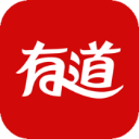 美記
：庫明加沒有還價以沉默回應勇士報價 這加劇雙方緊張的關係