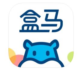 Here we go	
！羅馬諾：拜仁簽下利物浦邊鋒迪亞斯，轉會費7500萬歐