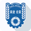 斯瑪特�：我在湖人將繼續發揮特長&頑強防守 做讓對手頭疼的家夥