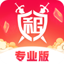圖片報：多特提拔16歲中場卡巴進U23�，新賽季可能完成德甲首秀