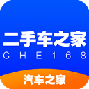 都體：尤文1000萬