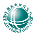 隆戈：米蘭3350萬歐+450萬歐容易達成獎金報價賈沙裏